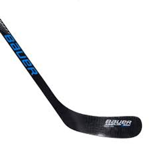 Vist Large View of Product Image Which is New BAR I3000 ABS JR L STICK 11651-BAR1053155L