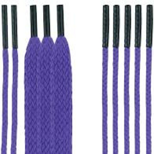 Vist Large View of Product Image Which is Lacrosse Lacrosse / Parts