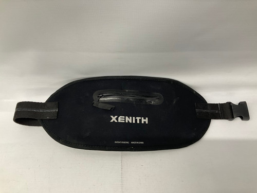 Vist Large View of Product Image Which is Xenith Football Football Accessories