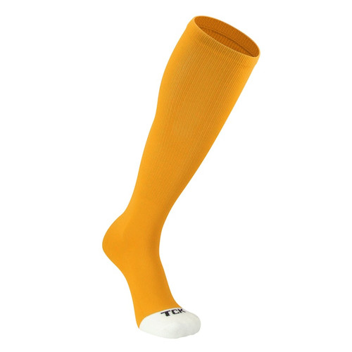 Vist Large View of Product Image Which is Sports Access Sport Access / Multipurpose Socks