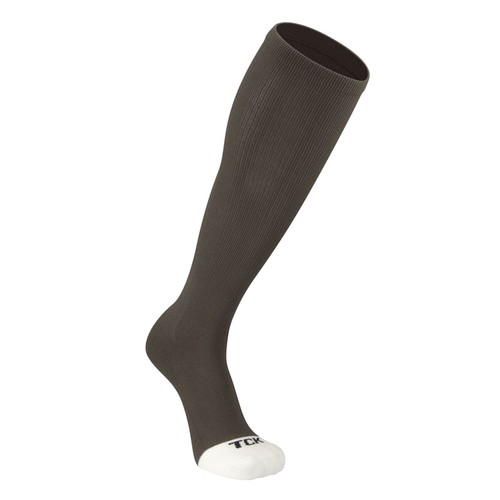 Vist Large View of Product Image Which is Sports Access Sport Access / Multipurpose Socks