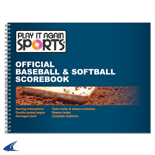 Vist Large View of Product Image Which is Baseball & Softball Baseball & Softball / Accessories