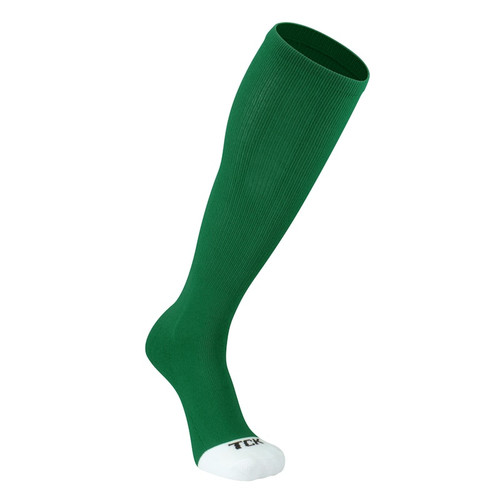 Vist Large View of Product Image Which is Sports Access Sport Access / Multipurpose Socks