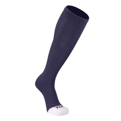 Vist Large View of Product Image Which is Sports Access Sport Access / Multipurpose Socks