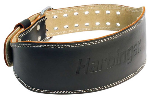 Vist Large View of Product Image Which is Exercise & Fitness Exercise & Fitness / Accessories