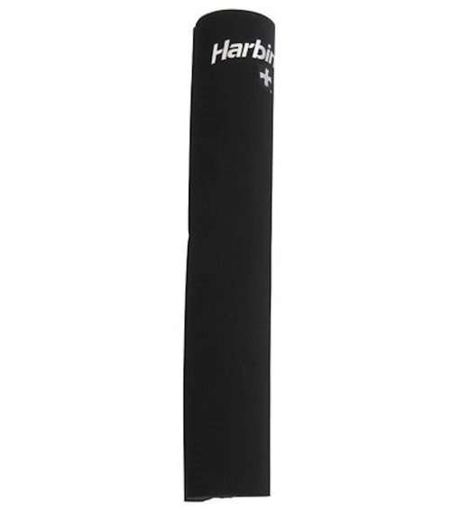 Vist Large View of Product Image Which is HARBINGER BAR PAD