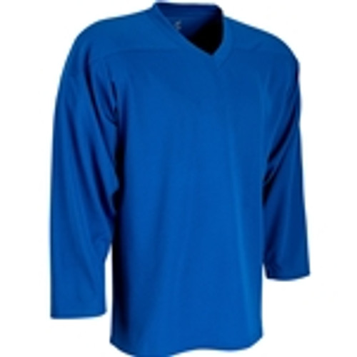 New HOCKEY PRAC JRSY ROY A XL 11651-CHPHJ2AROYXL