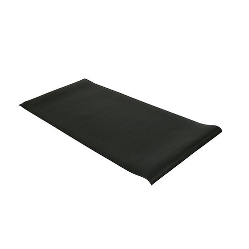 Vist Large View of Product Image Which is IMPEX MARCY MAT366 TREADMILL MAT