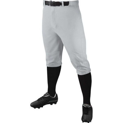 Vist Large View of Product Image Which is Baseball & Softball Baseball & Softball / Pants & Bottoms