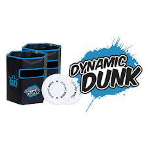 Vist Large View of Product Image Which is Toys & Games Toys & Games / Outdoor Games