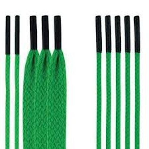 Vist Large View of Product Image Which is Lacrosse Lacrosse / Mesh