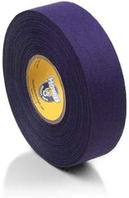 New HOWIES PURPLE TAPE 1" 11651-HOWHTCPU125