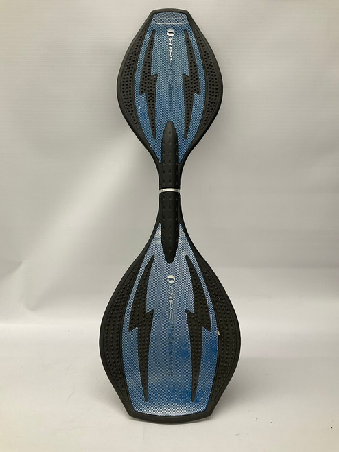Vist Large View of Product Image Which is Ripstick Skateboards Complete Skateboards