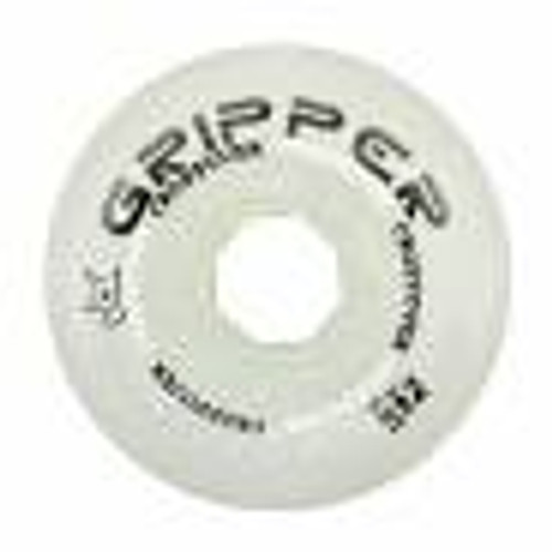 New LAB GRIPPER CROSSOVER SOFT 72mm 11651-LABGS7278WKC Vist Large View of Product Image Which is New LAB GRIPPER CROSSOVER SOFT 72mm