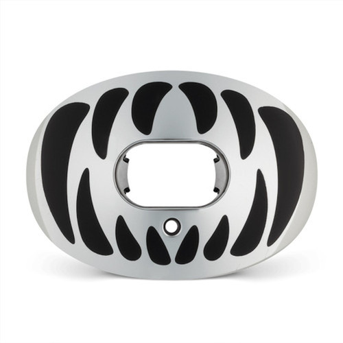 Vist Large View of Product Image Which is Football Football / Accessories