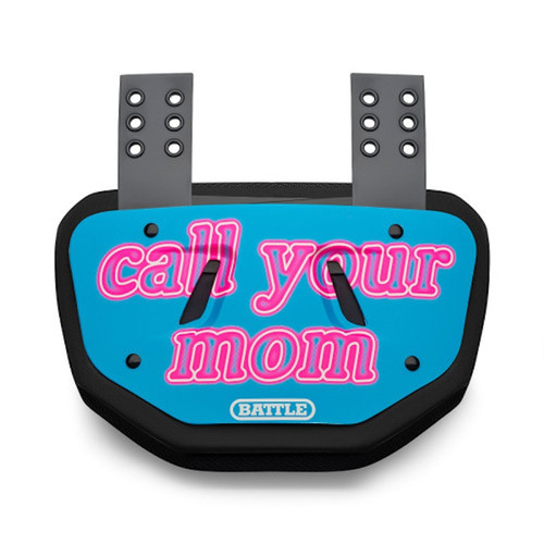 Vist Large View of Product Image Which is Football Football Accessories