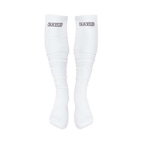 Vist Large View of Product Image Which is Football Football Accessories