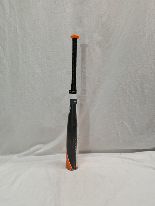 Easton Baseball and Softball USSSA 2 3/4  Barrel Bats