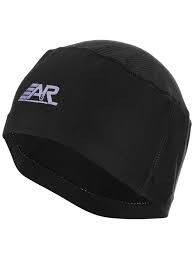 Vist Large View of Product Image Which is New A & R SKULL CAP