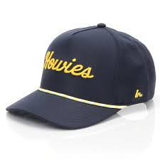 Vist Large View of Product Image Which is New HOWIES THE TOUR LID