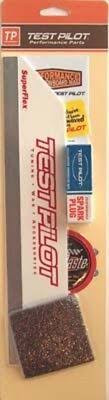 Vist Large View of Product Image Which is New TEST PILOT QUICK TUNE KIT