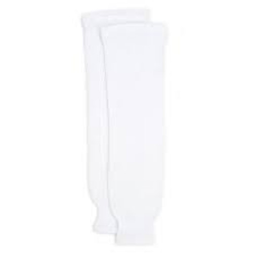 Vist Large View of Product Image Which is New HOWIES KNIT HOCKEY SOCK WT 26"