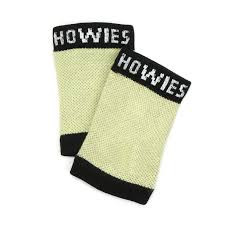 Vist Large View of Product Image Which is New HOWIES CUT RESIST WRIST GUARD SR
