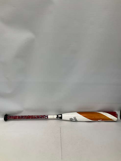 Demarini Baseball and Softball Senior League Bats
