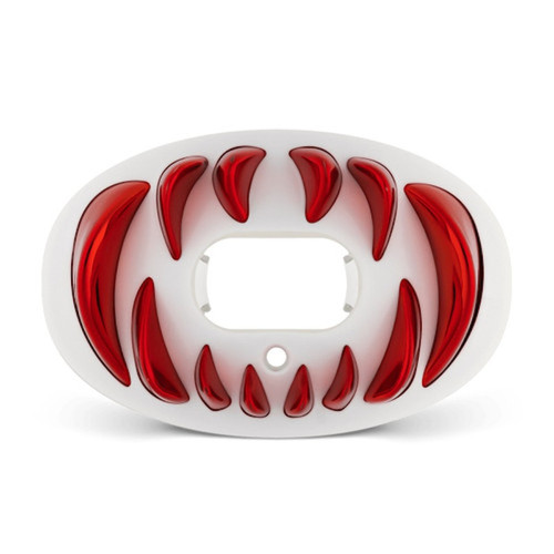 Vist Large View of Product Image Which is Football Football Accessories