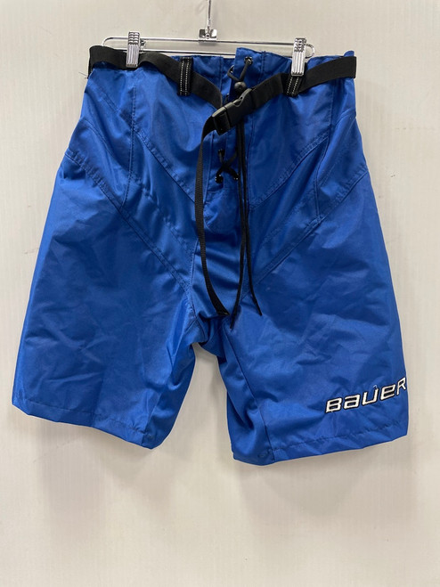 Vist Large View of Product Image Which is Bauer Hockey Hockey Accessories