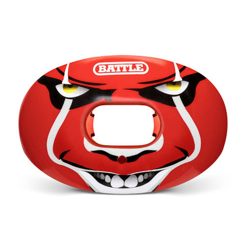 Vist Large View of Product Image Which is Football Football Accessories