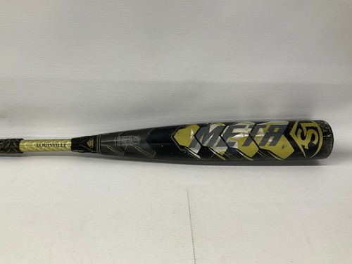 Vist Large View of Product Image Which is Louisville Slugger Baseball and Softball Youth League Bats