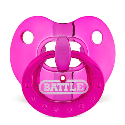 Vist Large View of Product Image Which is Football Football Accessories