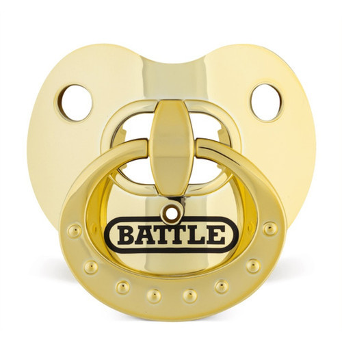 Vist Large View of Product Image Which is Football Football Accessories