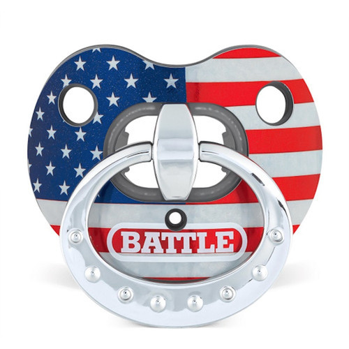 Vist Large View of Product Image Which is Football Football Accessories