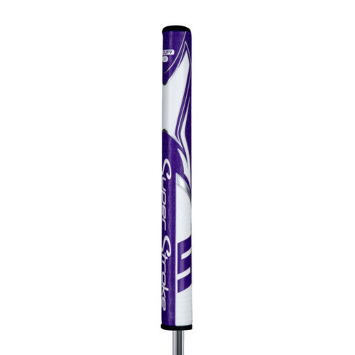 Vist Large View of Product Image Which is New SS ZENERGY TOUR 1.0 PUR/WH
