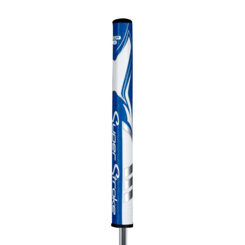Vist Large View of Product Image Which is New SS ZENERGY TOUR 2.0 BLU/WH