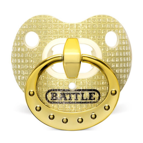 Vist Large View of Product Image Which is Football Football Accessories