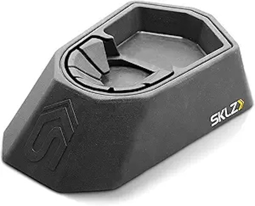 Vist Large View of Product Image Which is Football Football Accessories