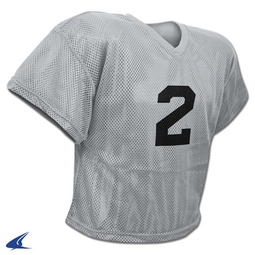 Vist Large View of Product Image Which is New FJ2 GRIDIRON POLY WHITE MD 11757-CHPFJ2AMDWH