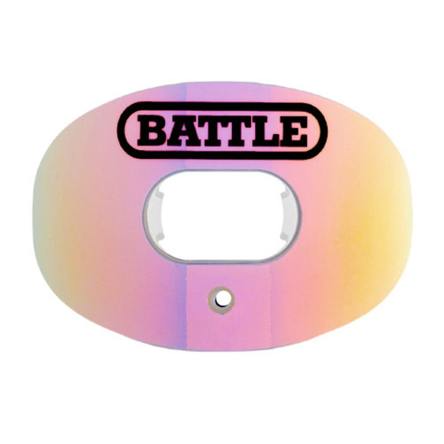 Vist Large View of Product Image Which is Football Football Accessories