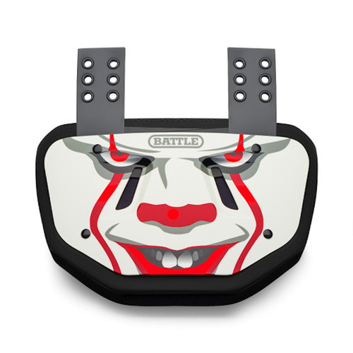 Vist Large View of Product Image Which is Football Football Accessories