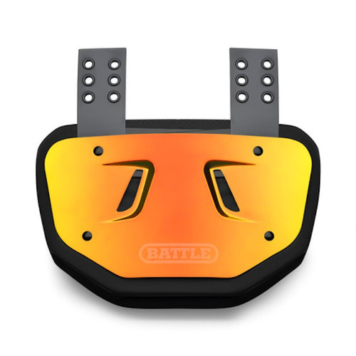 Vist Large View of Product Image Which is Football Football Accessories