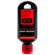 Vist Large View of Product Image Which is New GRIP BOOST 6oz BOTTLE
