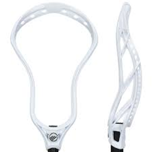 Vist Large View of Product Image Which is New MAVERIK TACTIK 3 HEAD UNSTRUNG