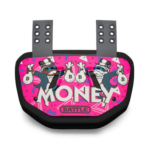 Vist Large View of Product Image Which is Football Football Accessories