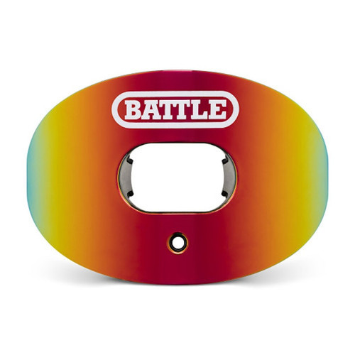 Vist Large View of Product Image Which is Football Football Accessories