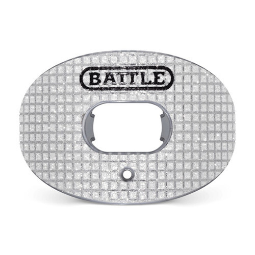 Vist Large View of Product Image Which is Football Football Accessories