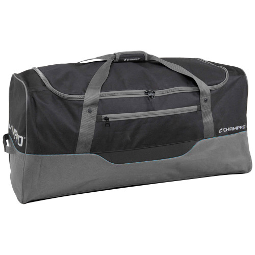 Vist Large View of Product Image Which is New CHAMPRO ULTIMATE EQUIPMENT BAG