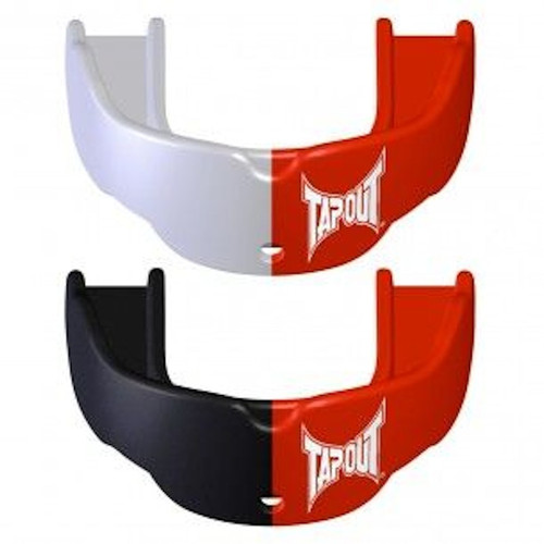 Vist Large View of Product Image Which is Football Football Accessories